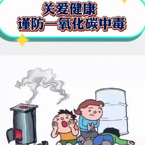 小瑞的美篇