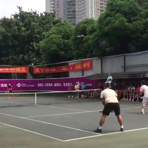 00的美篇