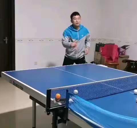 20200129春节练球