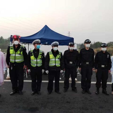 众志抗疫情，文昌市幼儿园在行动！