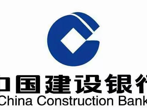 【梅峰支行】新一代精准营销 推动聚财存款