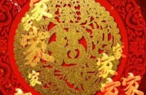 2022壬寅虎年杜氏家族第六届春节团拜会