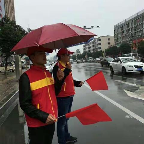 风雨中的红花🏆🏆