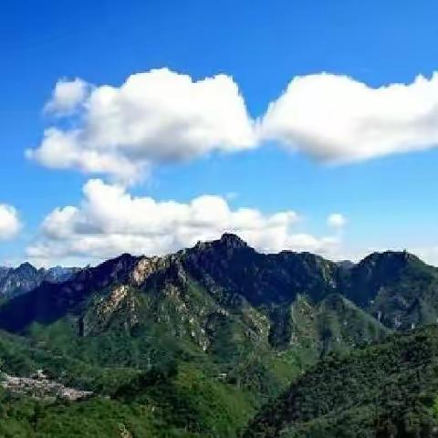 距离产生美