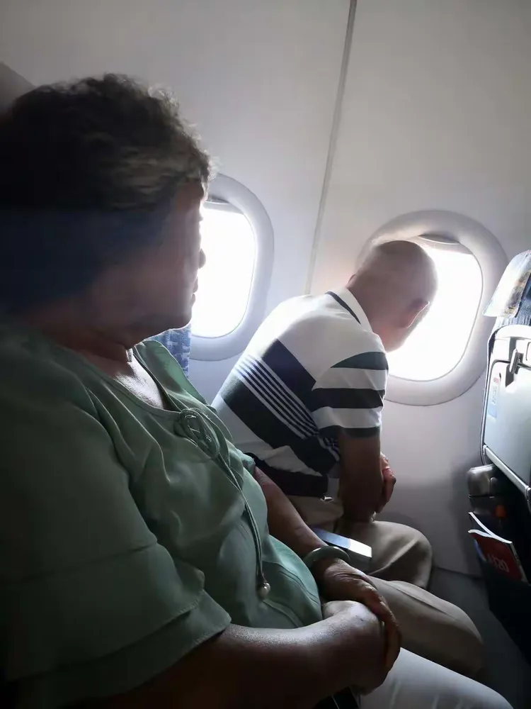 包含北京腫瘤醫院"醫院黃牛掛號不去會有記錄嗎",的詞條