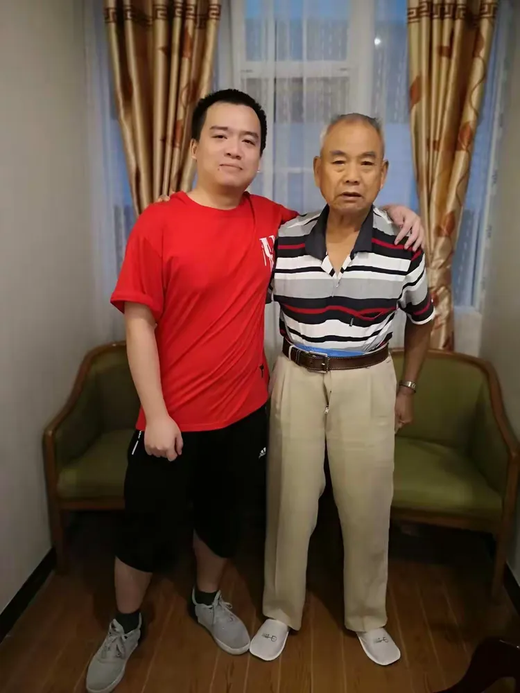 北京腫瘤醫院、西城區跑腿掛號，我推薦這個黃牛的簡單介紹