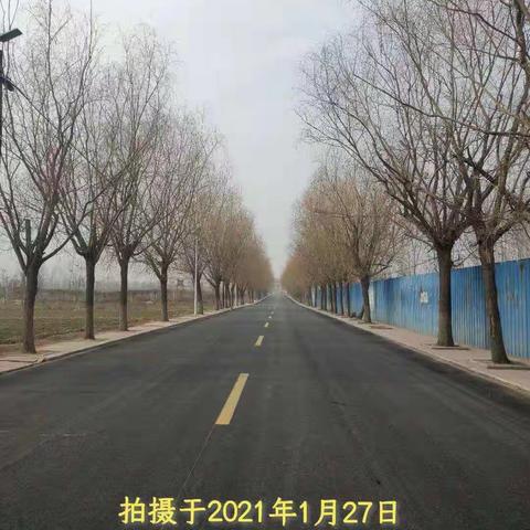 南龙贵小学倡议书——疫情之下，春节应该这样过！