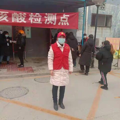 热泪盈眶后的春天一定会到来