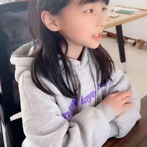 冬日和煦，“音”为有你❤️