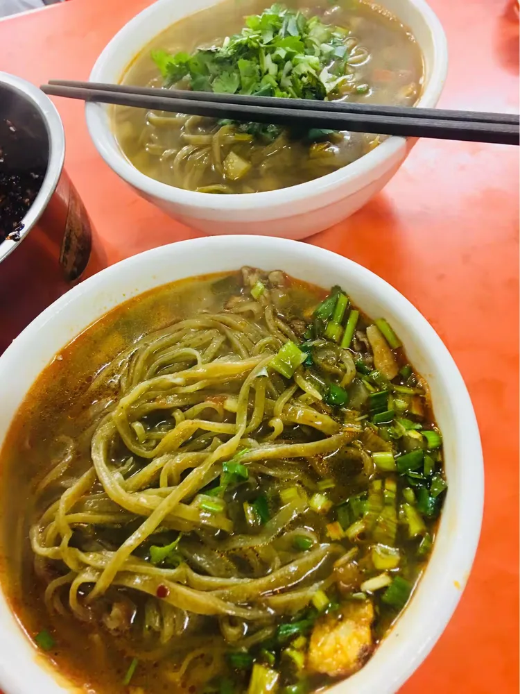 沙坡头联系电话找兼职须知