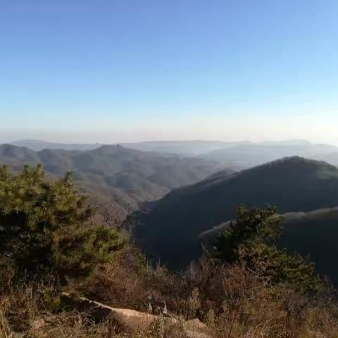 我们一起来！