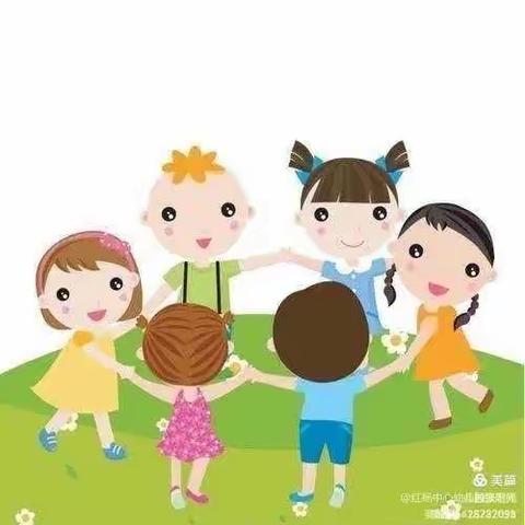义马春天幼儿园小二班——快乐成长、温馨相伴