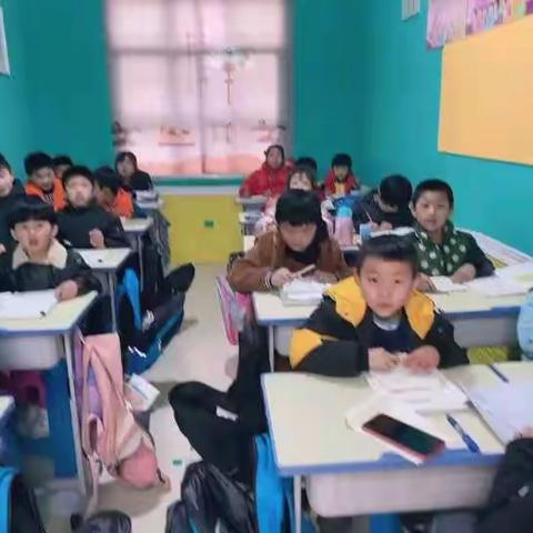 1+1学习吧～女神篇👰