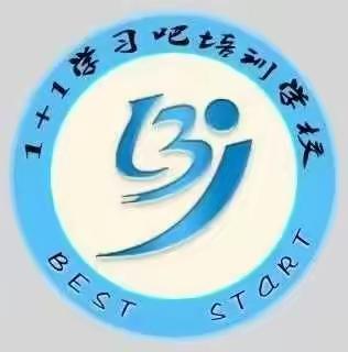 1+1学习吧艺术课～