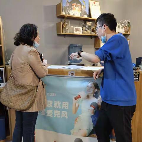 实事求是、全力以赴做好“金样本”单位调查工作