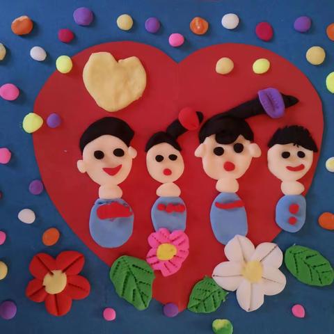 2019我们来了！五6加油！