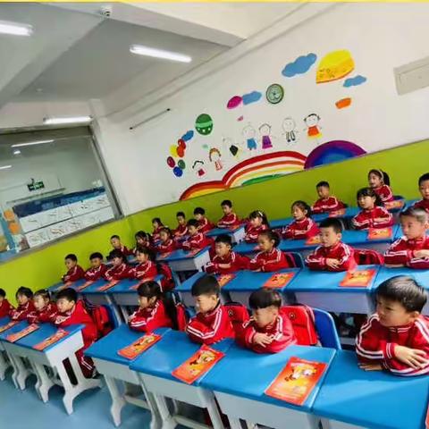 学常规🥰促养成🌈～～～～～～～精彩16号地