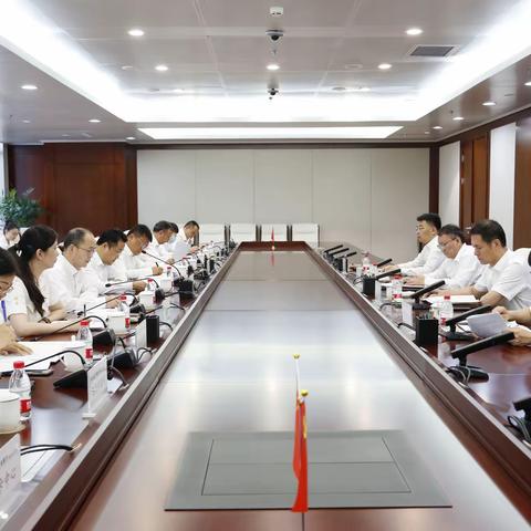 内蒙古分行召开云网点服务及网点建设工作推进会