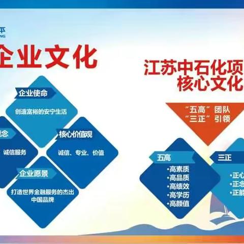 江苏分公司总经理助理陈跃辉总，中石化项目部负责人罗再琼经理等领导莅临徐州中石化项目部指导工作