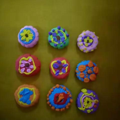 童心幼儿园中秋节放假通知