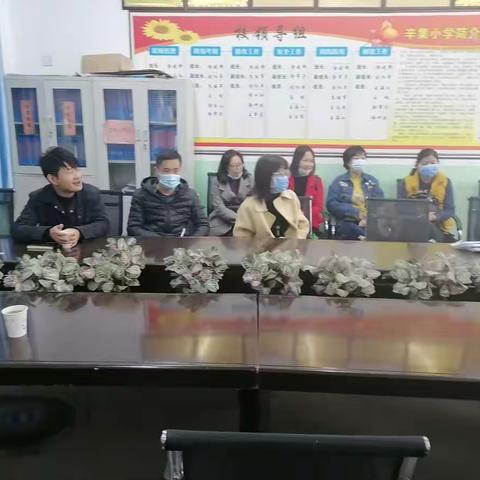 兄弟学校，送教下乡