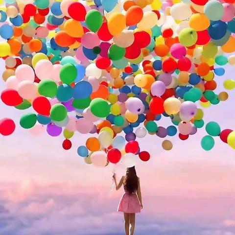 三九寒天乐飞雪，家校共育谱新篇                 青州市西苑小学2019--2020学年上学期第二次家长课程