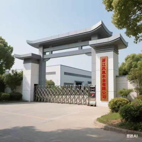 谋生路上磨难多