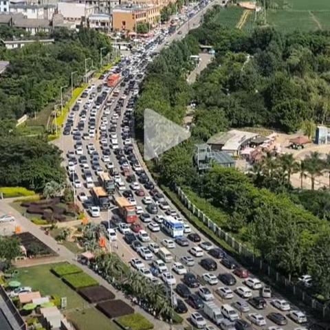 昔日“轿车”今何在