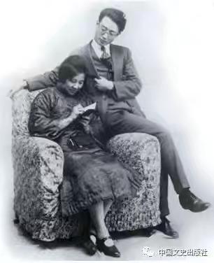 觅渡，觅渡，渡何处？