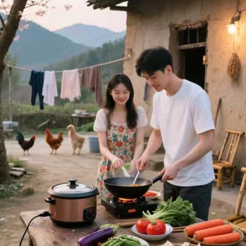 莫让身高遮望眼