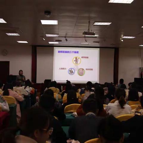 记2020.12.3的一天