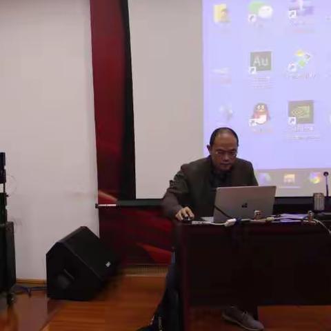 记2020.12.4的一天