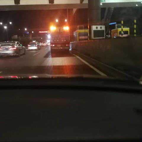 洗扫车作业污印改善案例参考（副本）