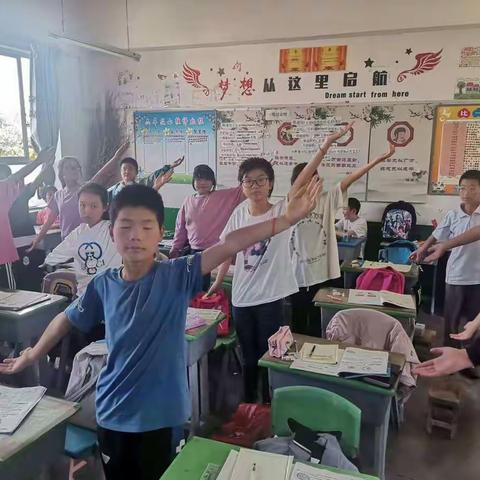 多彩活动                   精彩童年——凹里小学“双减”下课外活动