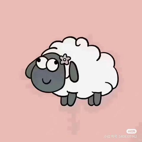 【疫情科普】十问十答“阳了”怎么办？