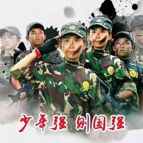 2019初心托辅少年特种兵指挥成长营     报名热线 ：18729769880        18791864599      只收30人哦！！！