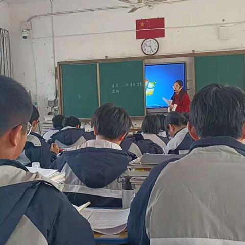 潜心学习，学以为师