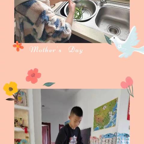 【“信义”好少年】乘风破浪的少年——吴昊哲