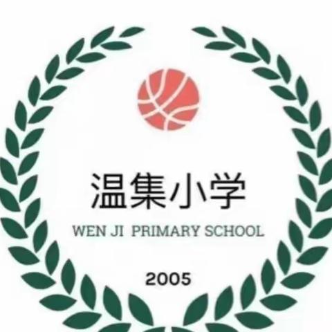 深耕精研促发展，踔厉奋发再起航——记温集小学数学教研