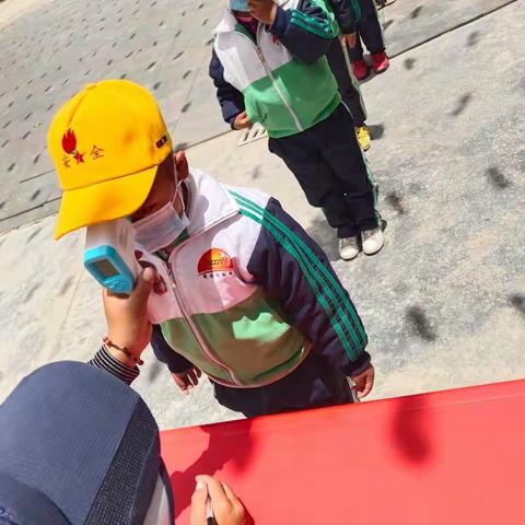 🌺 GJZG🌹的美篇