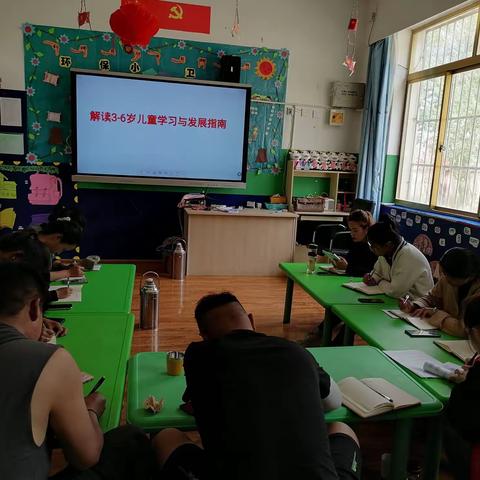 🌺 GJZG🌹的美篇