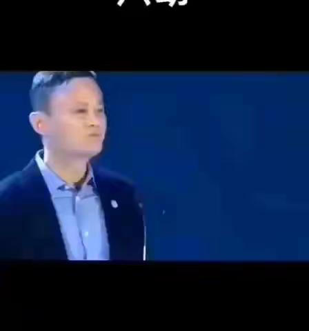 🍁️🍁️🍁️人生要有六动🍁️🍁️🍁️