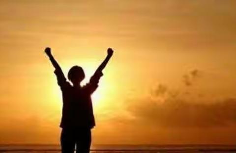 如今，我是故乡的客人