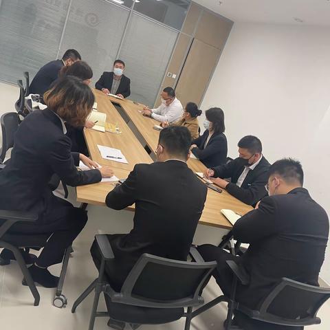 潍坊银行烟台莱山支行零售活动简报
