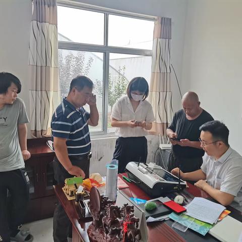 潍坊银行烟台莱山支行零售工作简报