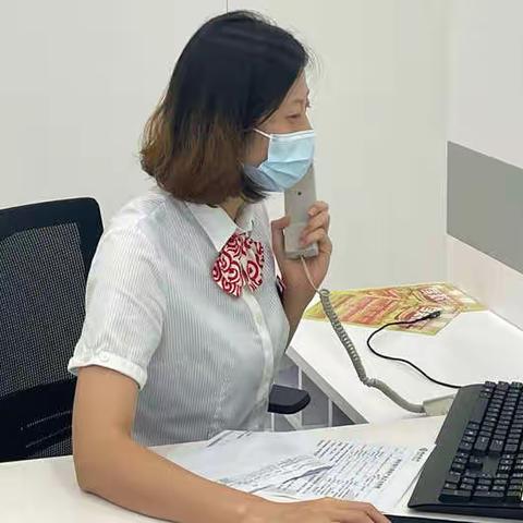 潍坊银行烟台莱山支行零售工作简报