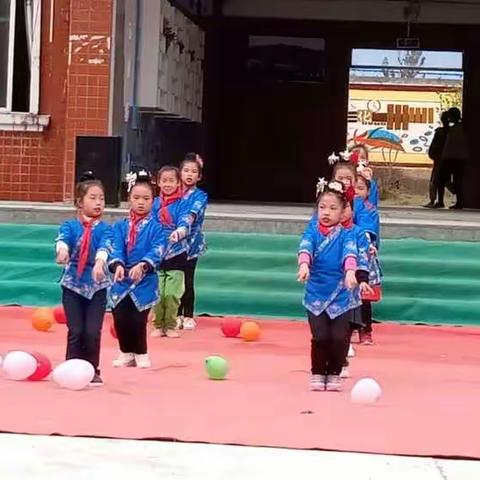 学生