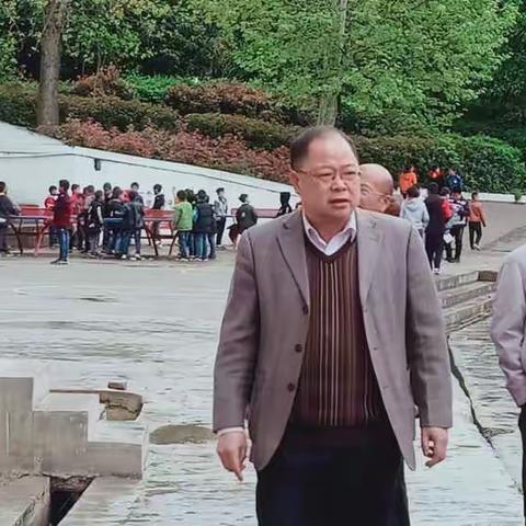 事在人为的美篇