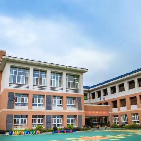 时光恰好，初秋相见