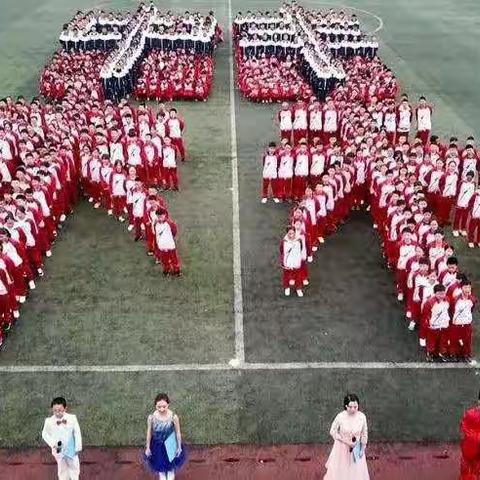 聚焦核心素养●演绎精彩课堂 ——丰城市高中政治优质课竞赛圆满成功